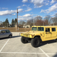 Illustration for article titled Comparison Test: Original Mini vs. Original Hummer